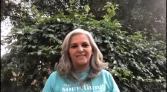  فيديو: الاعلان عن مشروع "يافا الخير" لافطار الصائم بيافا للعام الرابع على التوالي